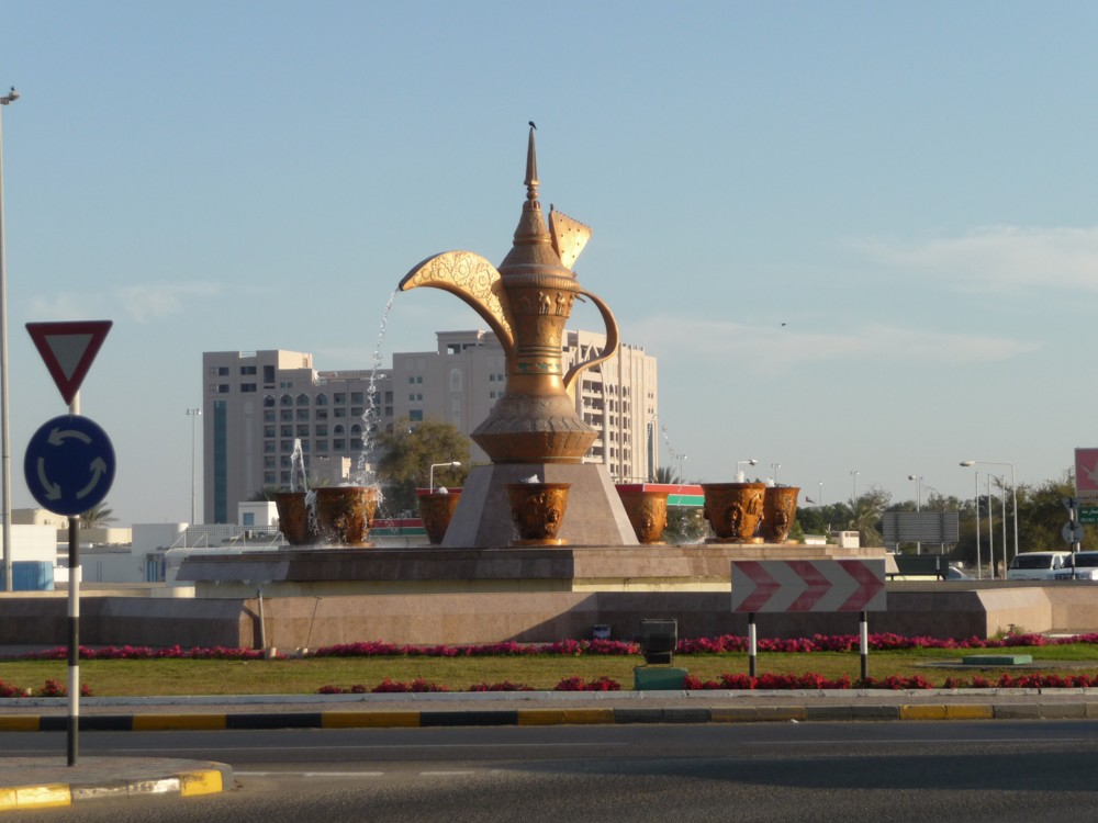 P1170143