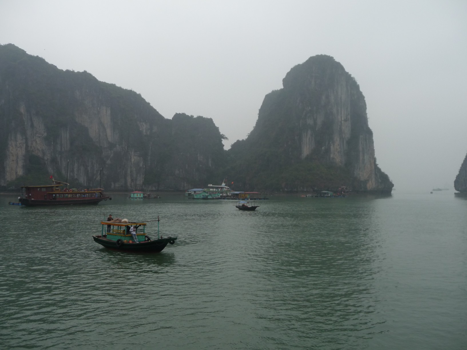 P1100819