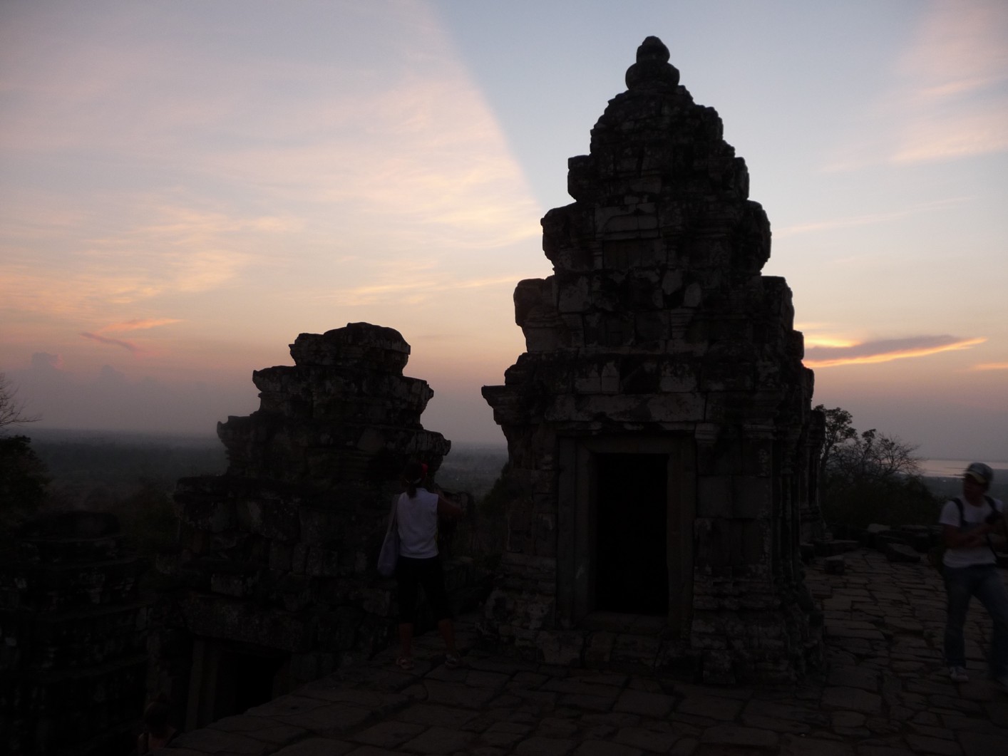 P1070992
