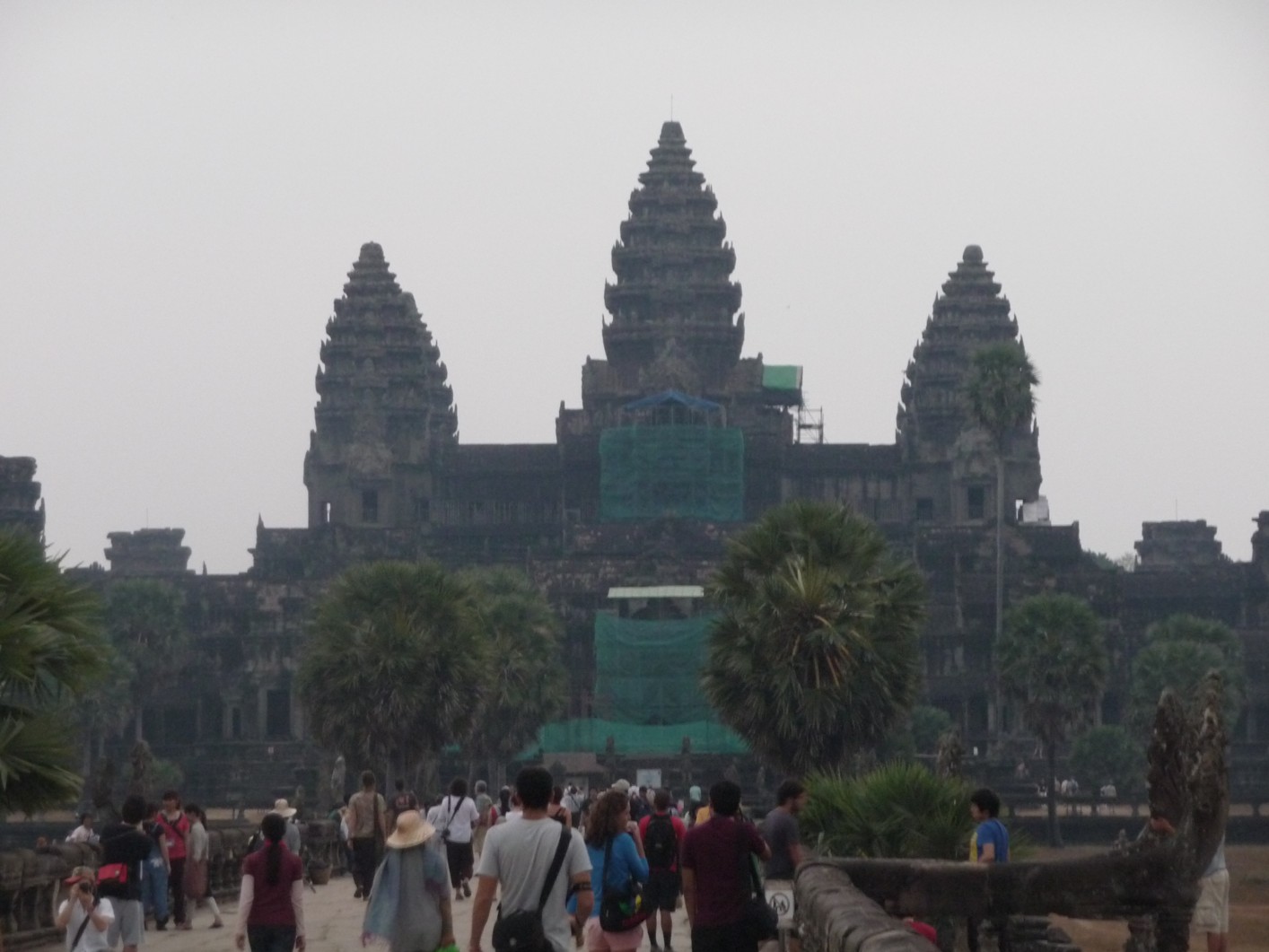 P1080008