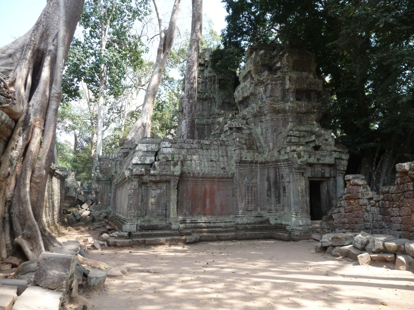 P1080158