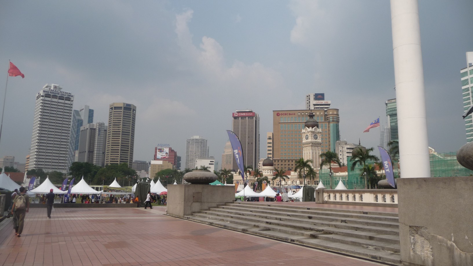 P1080850