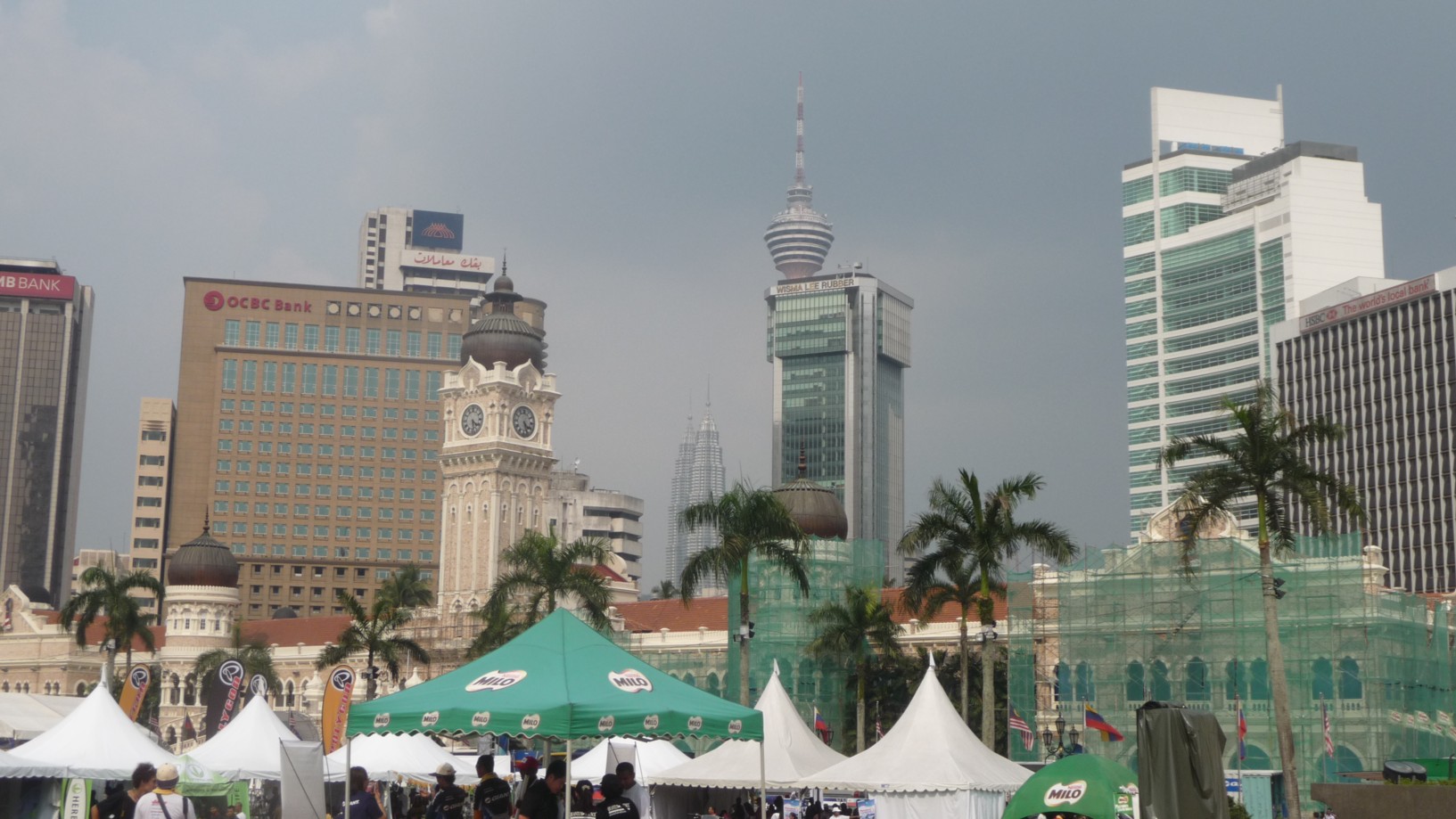 P1080851