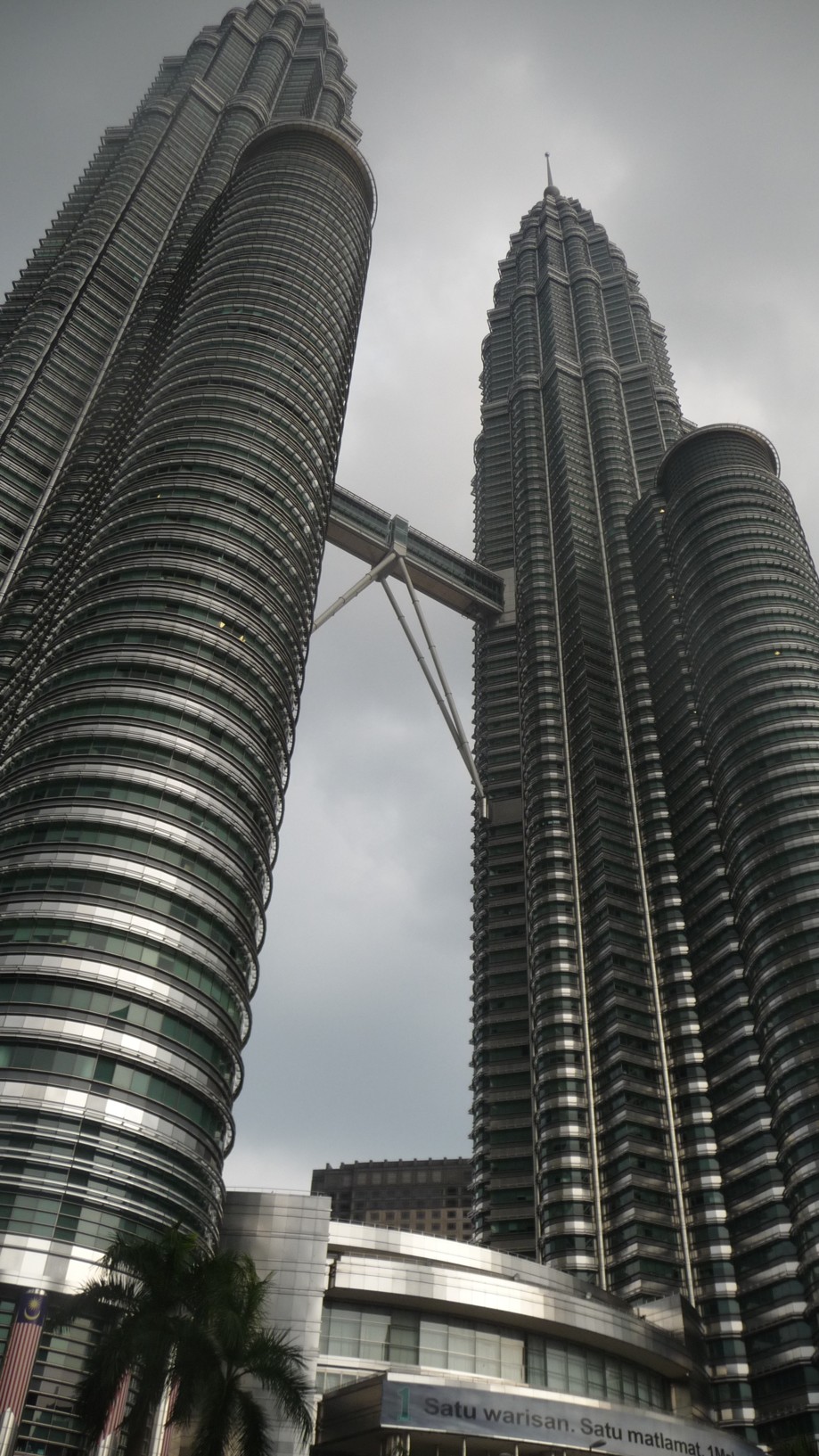 P1080866