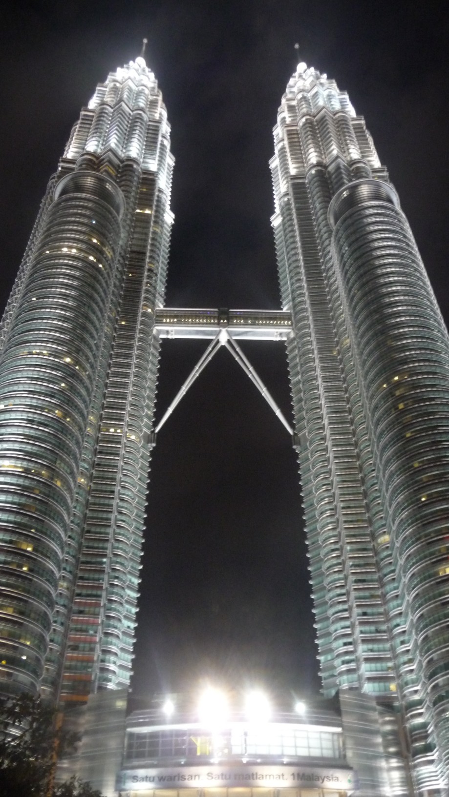 P1080886