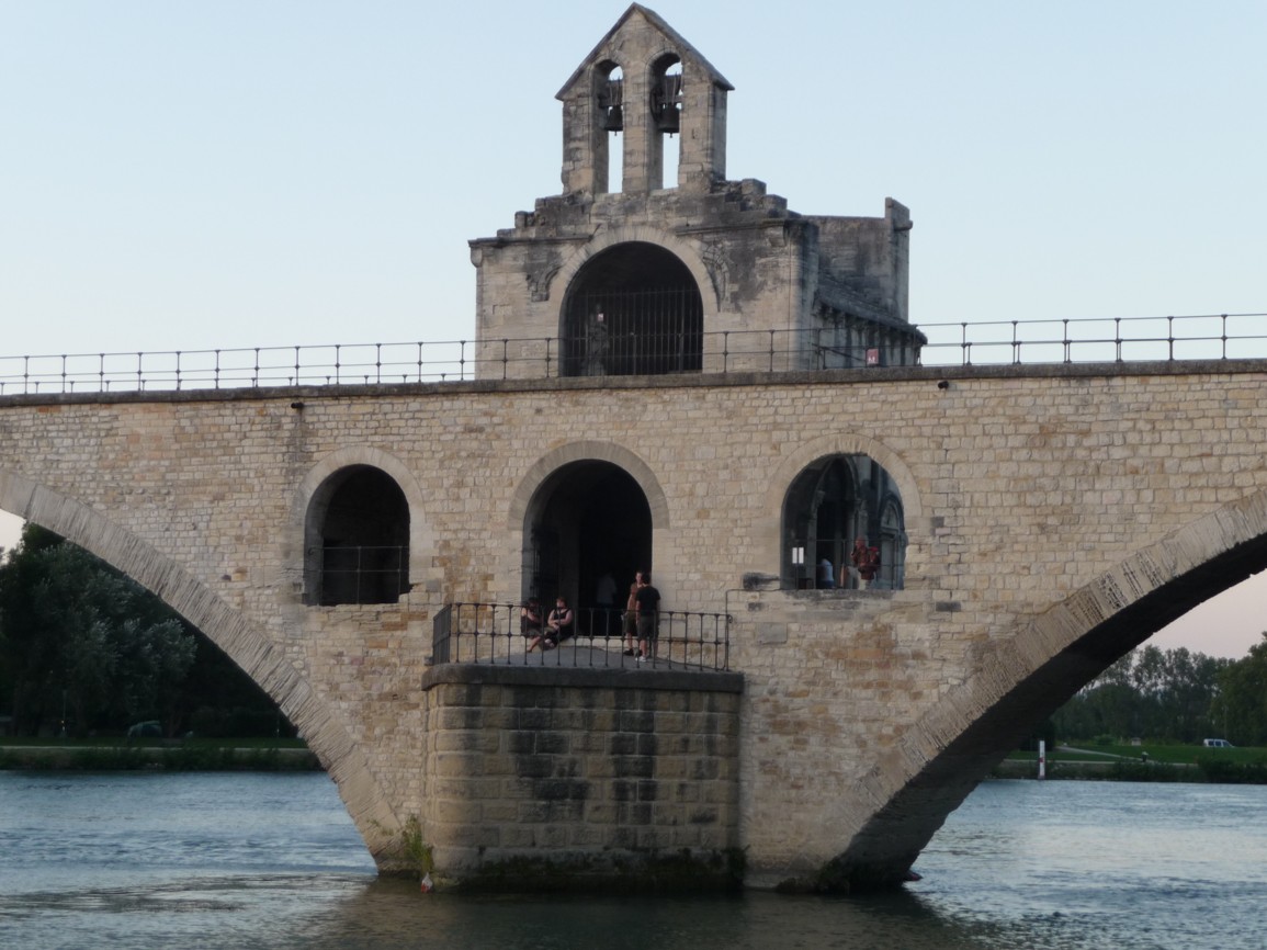 P1120640