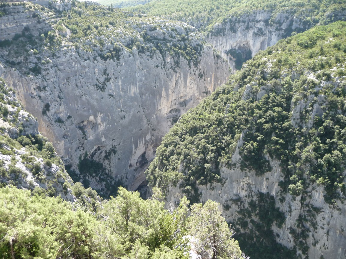 P1120727