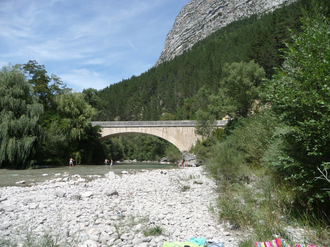 P1120733