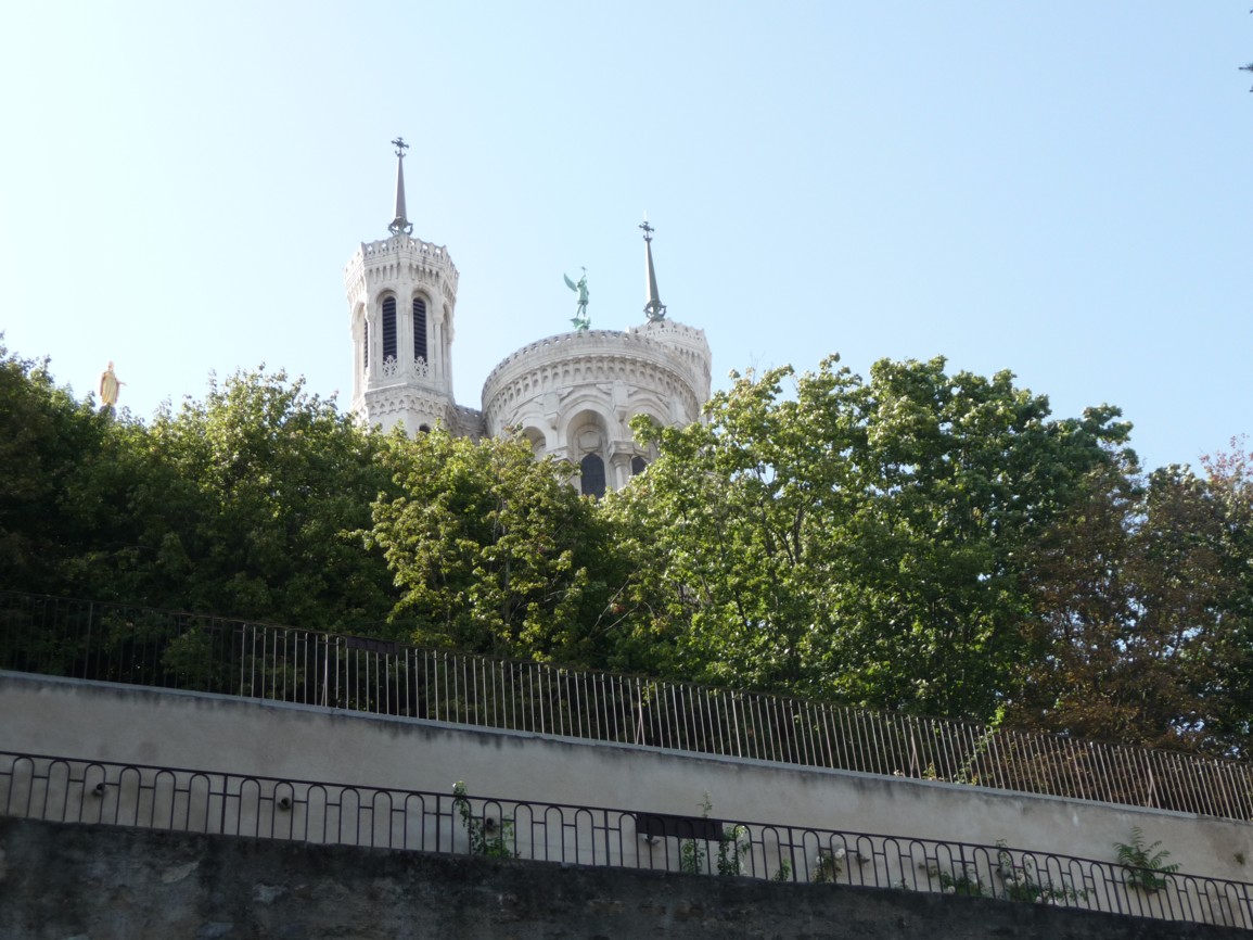 P1130252