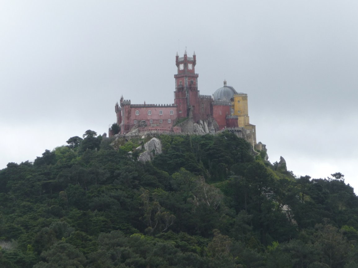 P1130769
