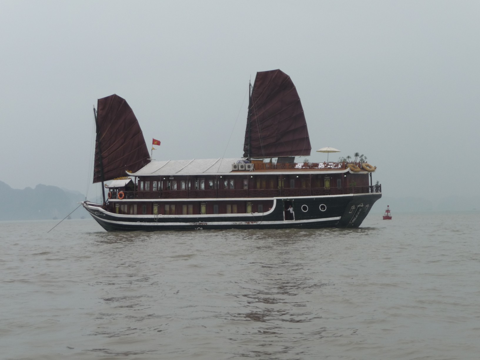 P1100747