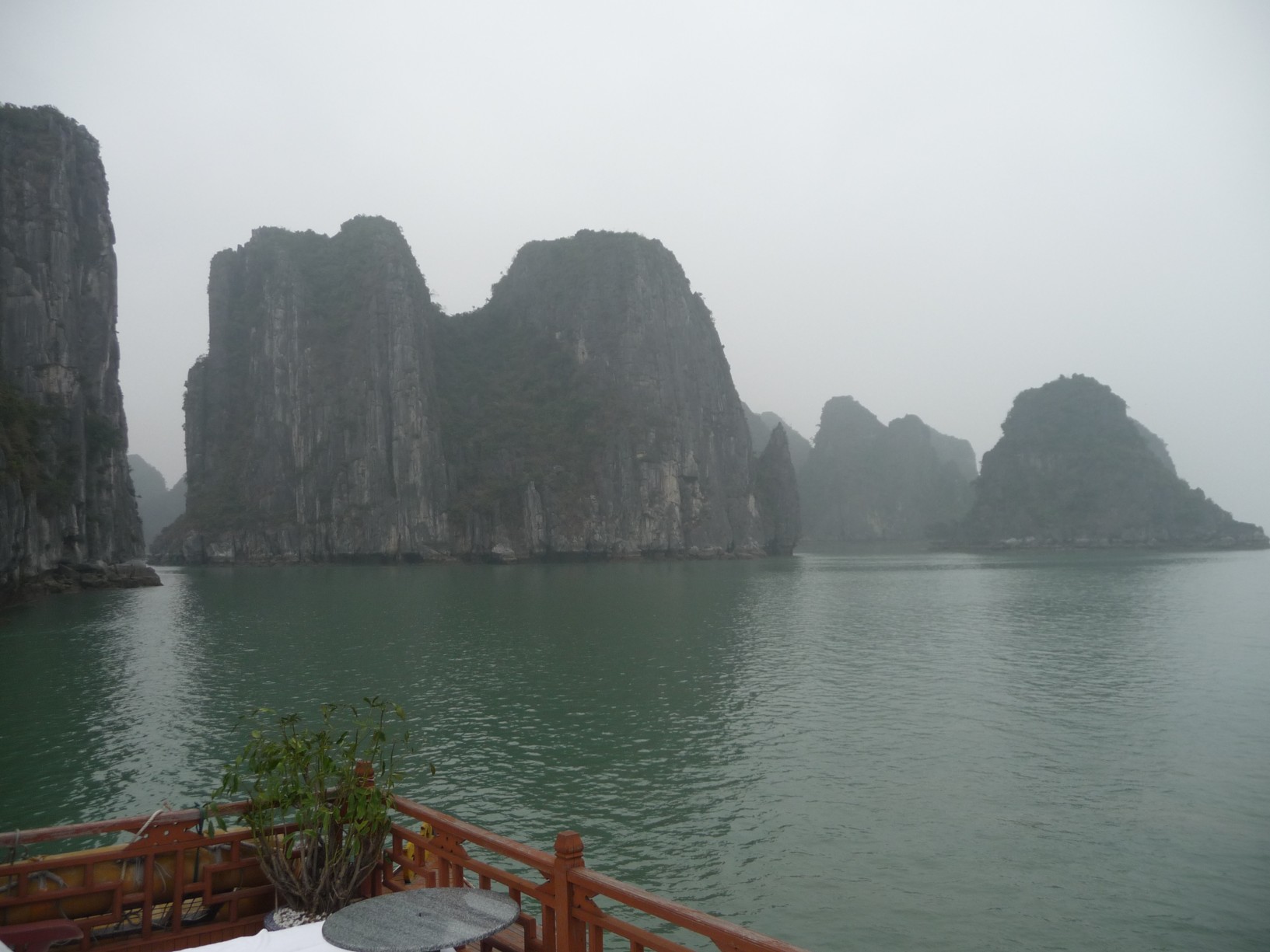 P1100750