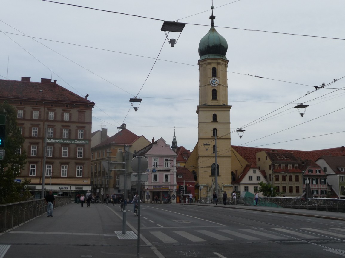 P1160508