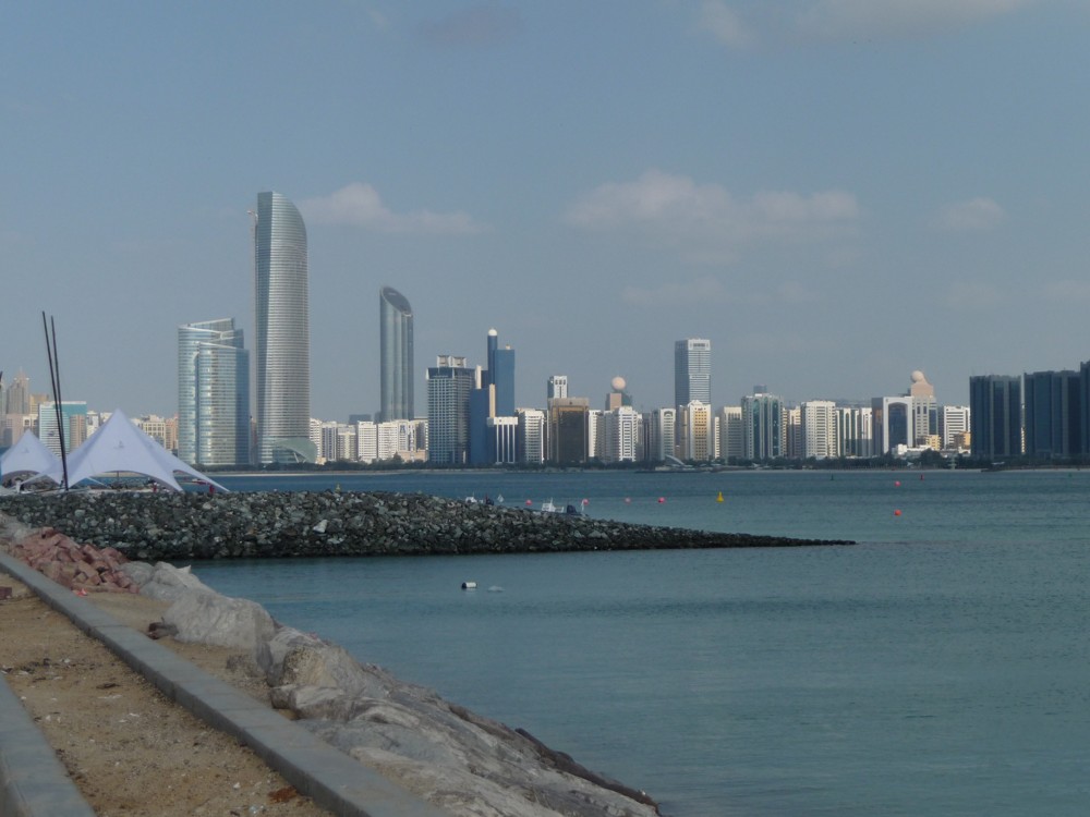 P1160866