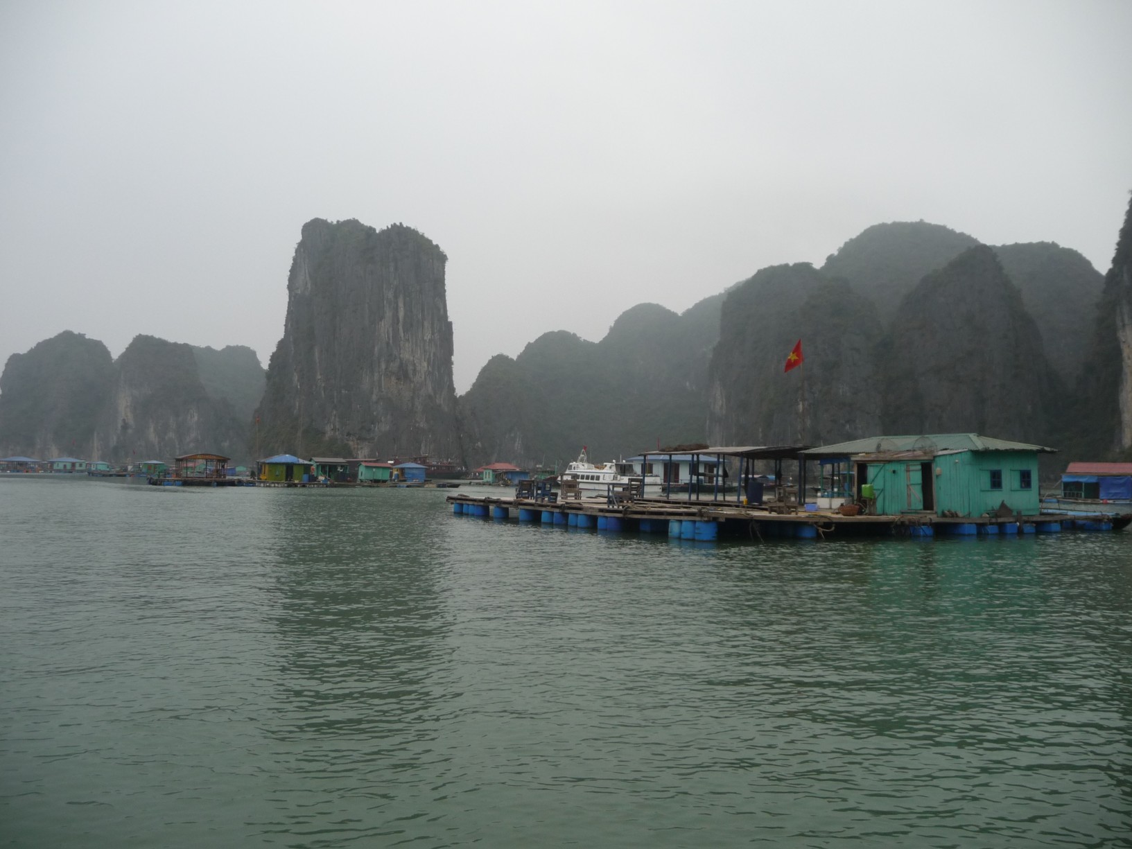 P1100758